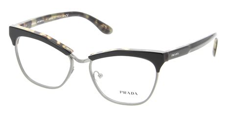 lunettes de vue prada femme 2014|prada sunglasses clearance.